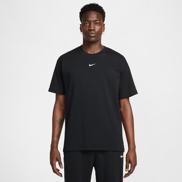 Тениска Nike NOCTA CS T-Shirt Черно | HM5774-010, 1