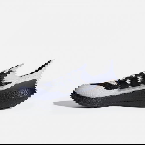 Кецове и обувки adidas Performance UltraBOOST 21 Черно | S23708, 0