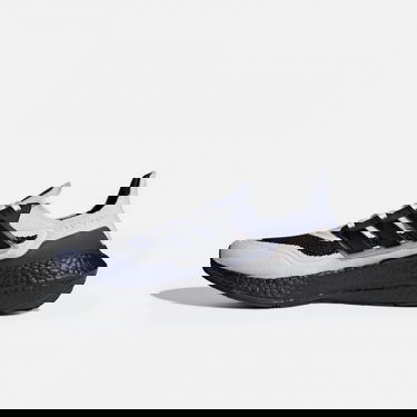 Кецове и обувки adidas Performance UltraBOOST 21 Черно | S23708, 0