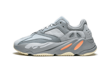 Кецове и обувки adidas Yeezy Yeezy Boost 700 "Inertia" Сиво | EG7597, 0