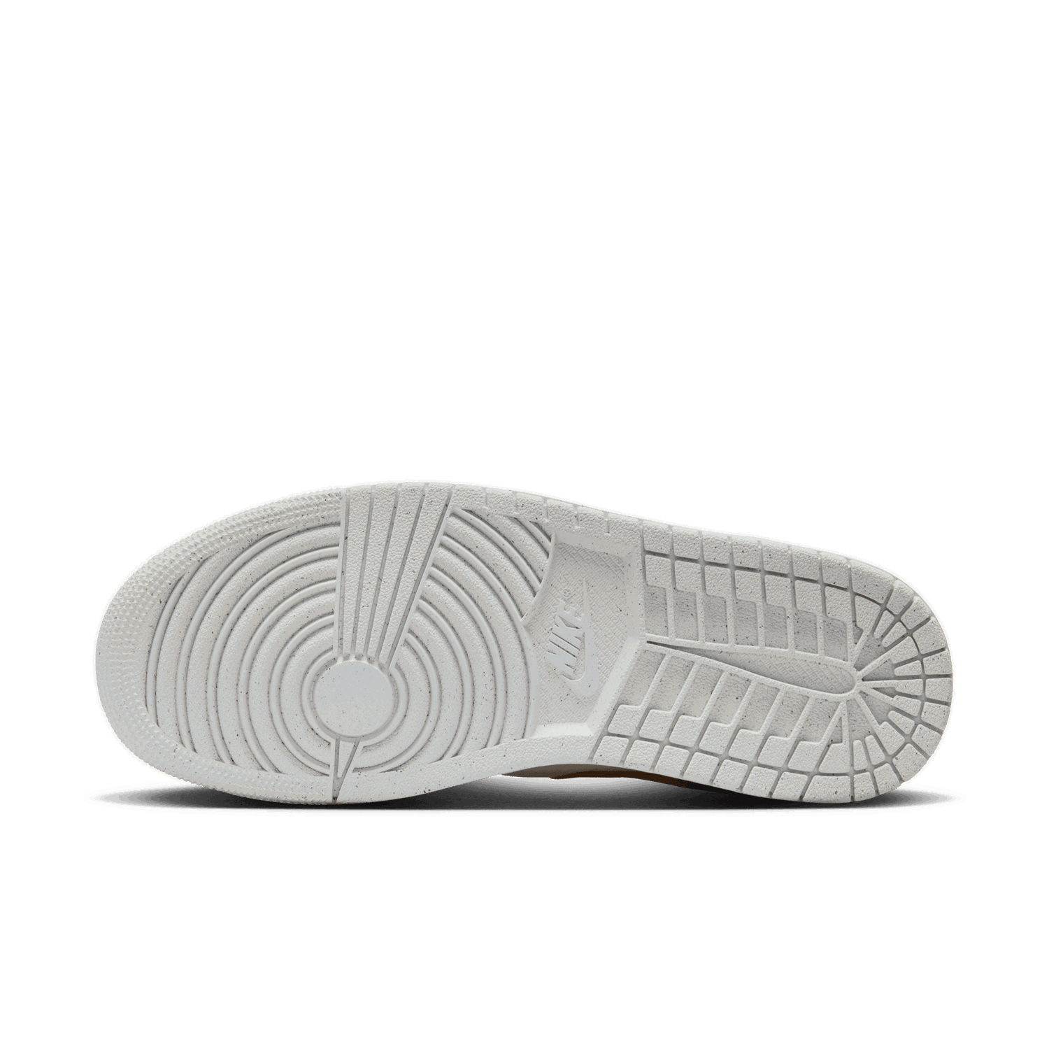 Кецове и обувки Jordan Air Jordan 1 Low SE "Celestial Gold" W Бежово | DV0426-200, 1