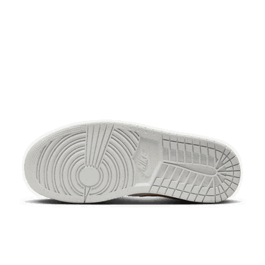 Кецове и обувки Jordan Air Jordan 1 Low SE "Celestial Gold" W Бежово | DV0426-200, 1
