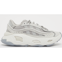 Кецове и обувки adidas Originals Oznova Бяло | GX7204, 1