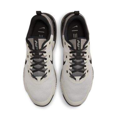 Кецове и обувки Nike Air Max Alpha Trainer 5 Бяло | DM0829-013, 2