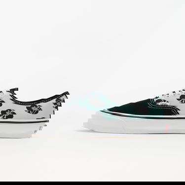Кецове и обувки Vans Wacko Maria OG Authentic LX Тюркоазено | VN0A4BV95911, 0