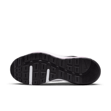 Кецове и обувки Nike Air Max AP Черно | cu4870-003, 2