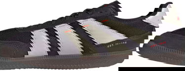 Кецове и обувки adidas Performance PREDATOR FREESTYLE Черно | if6308, 3