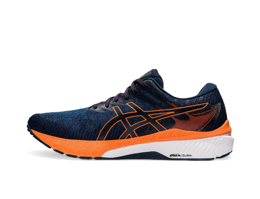 Бягане Asics GT-2000 10 Синьо | 1011b185-402
