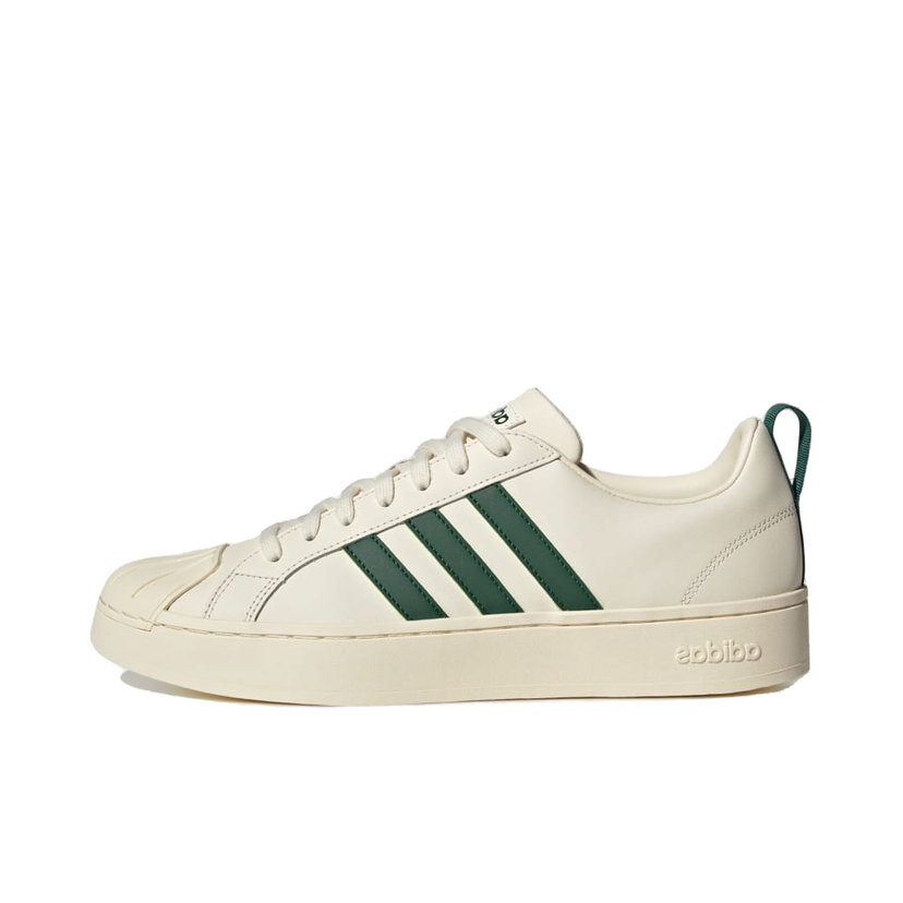 Кецове и обувки adidas Originals Streetcheck Бяло | ID6061