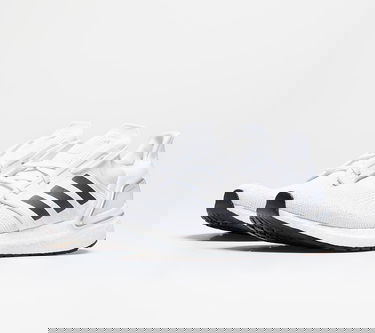 Кецове и обувки adidas Performance Ultraboost 20 Бяло | EG0783, 4