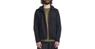 Яке Craft Jacket ADV Essence Hydro Черно | 1912453-999000, 1