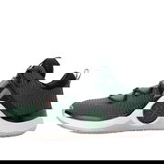 Way of Wade 6 'Xmas'