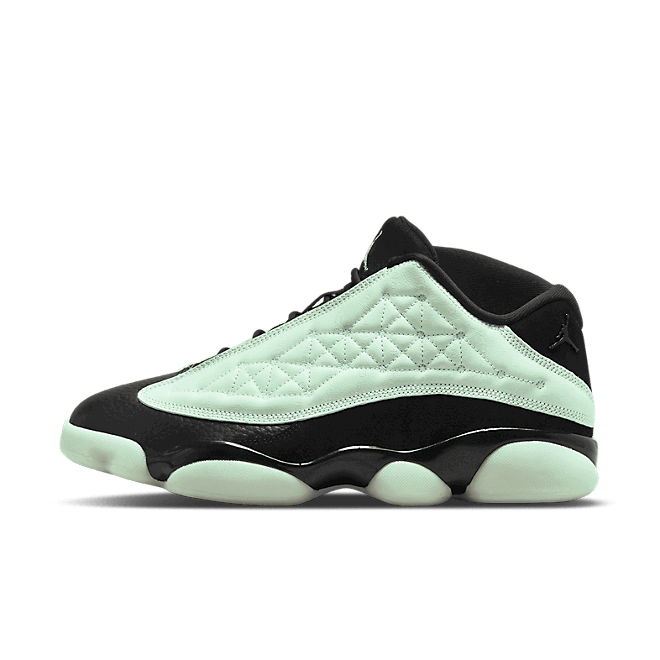 Кецове и обувки Jordan Air Jordan 13 Retro Low "Singles Day" Тюркоазено | DM0803-300, 0