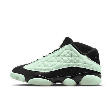 Кецове и обувки Jordan Air Jordan 13 Retro Low "Singles Day" Тюркоазено | DM0803-300, 0