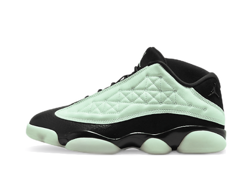 Кецове и обувки Jordan Air Jordan 13 Retro Low "Singles Day" Тюркоазено | DM0803-300