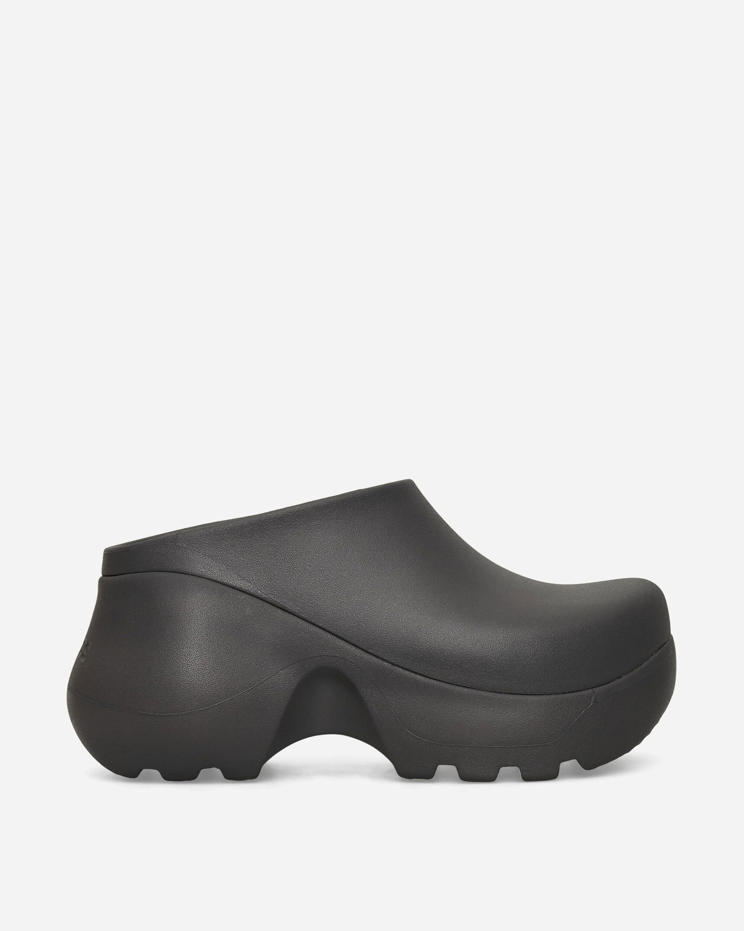 Аксесоари Crocs Hydra Clogs Черно | CR.210587 BKSD, 1