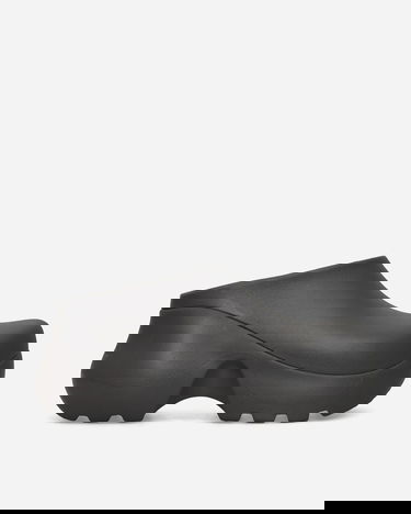 Аксесоари Crocs Hydra Clogs Черно | CR.210587 BKSD, 1
