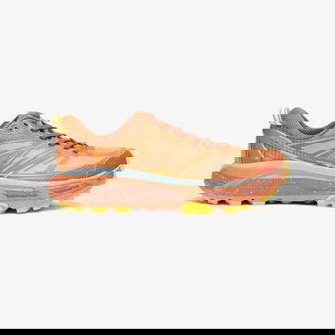 Кецове и обувки Hoka One One Mafate Speed 2 Оранжево
 | 1126851BCRYW, 0