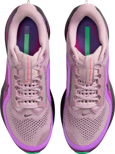 Кецове и обувки Nike Pegasus Premium Faith Kipyegon Лилаво | ii0602-500, 2