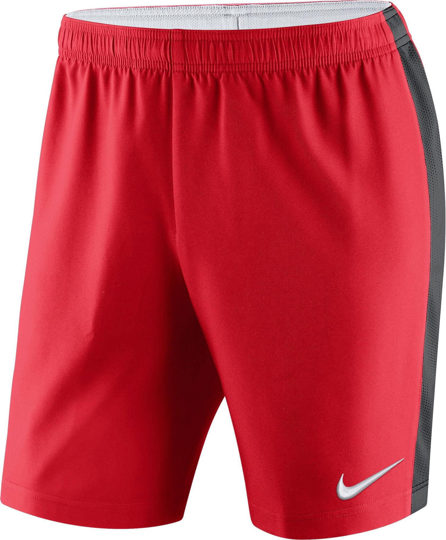 Къси панталони Nike Dri-FIT Venom II Shorts Червено | 894331-657, 0