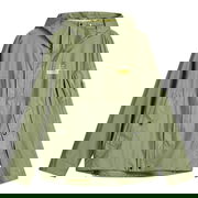 C.P. Company Gore-Tex Infinium Reversible Jacket