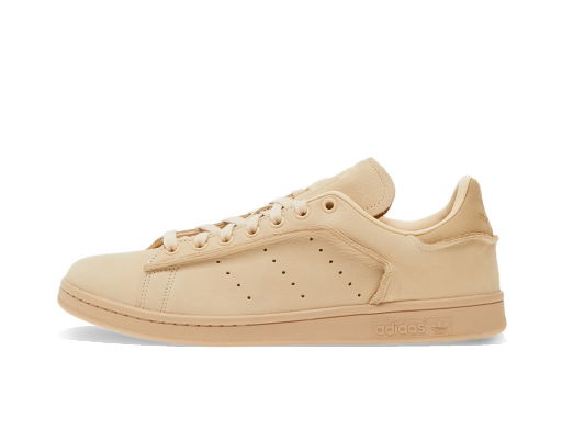 Stan Smith Lux Sand Strata/ Sand Strata/ Magic Beige