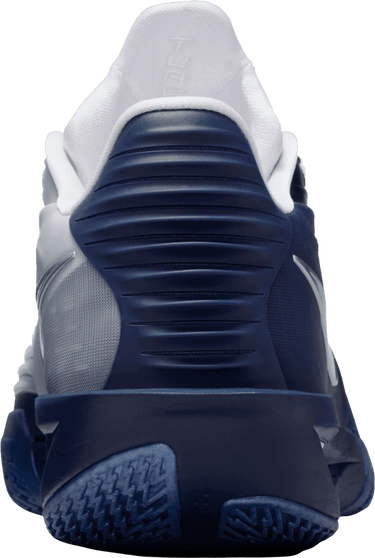 Кецове и обувки Nike G.T. Cut 3 Turbo Тъмно синьо | hv9918-401, 4