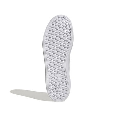 Кецове и обувки adidas Originals Futurevulc 38 2/3 Сиво | GY4709, 5