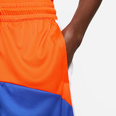Къси панталони Nike Starting Shorts Синьо | DQ5826-819, 6