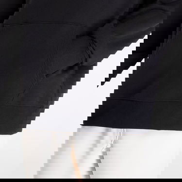 Суитчър adidas Originals Adidas P ESS HD Черно | IY2247, 2