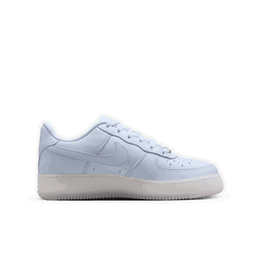 Кецове и обувки Nike NOCTA Air Force 1 Бяло | HQ1772-500, 3