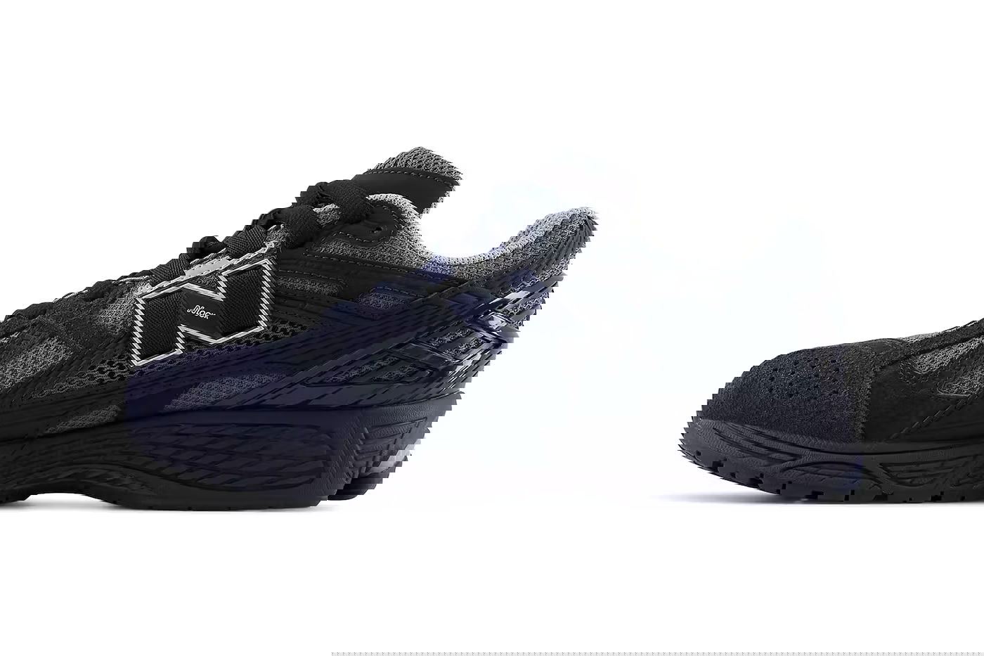 Кецове и обувки New Balance 1906U “Eclipse” Лилаво | U1906NVP, 0