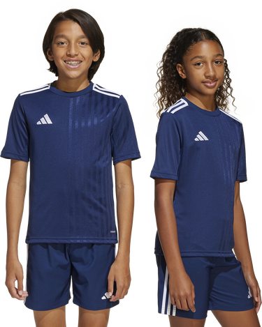 Тениска adidas Originals Adidas Campeon 25 Jersey Синьо | jj4163, 2