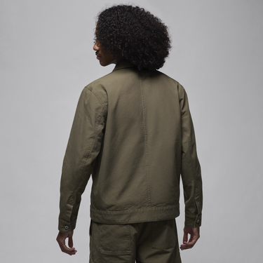 Яке Nike Chicago Jacket Зелено | HM3880-222, 3