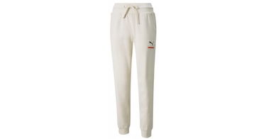 Спортни панталони Puma Better TR Sweatpants Бежово | 84746899, 1