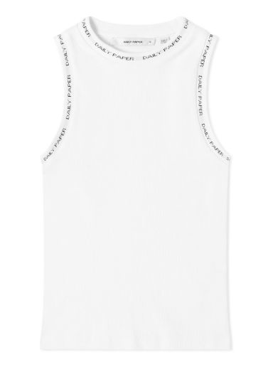 Erib Logo Tank