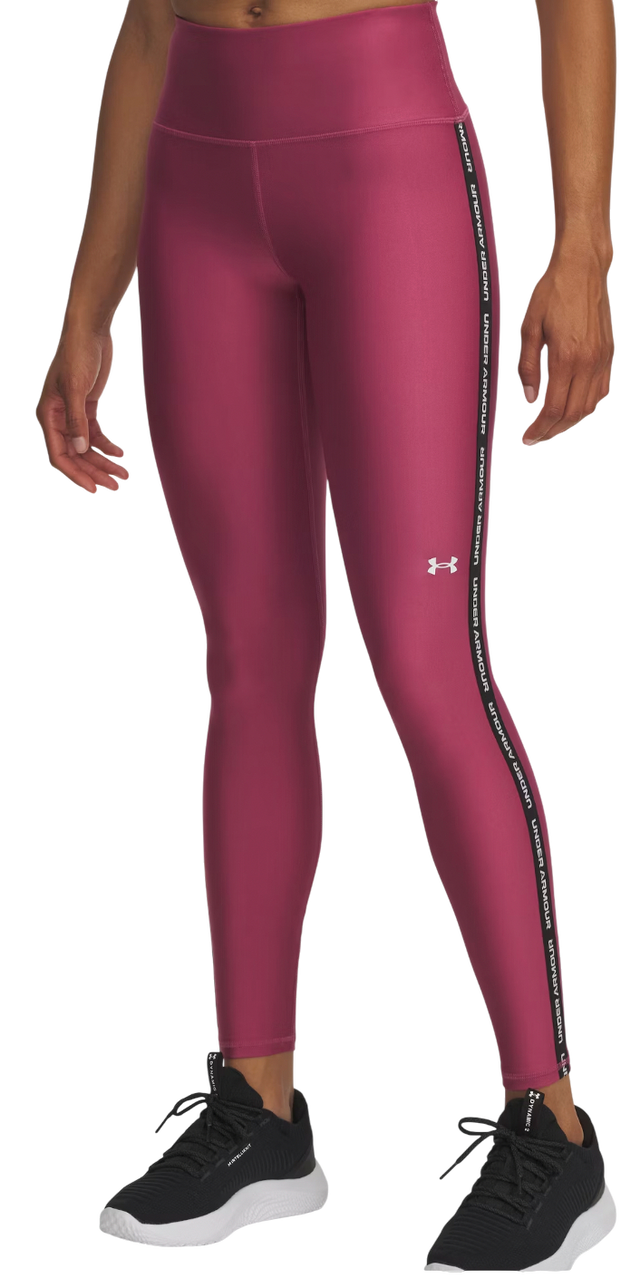 Tech Tape Legging