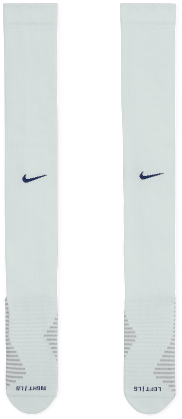 Чорапи Nike Dri-FIT Inter Milan Strike Away Socks 2025/26 Бяло | hq6023-496, 1