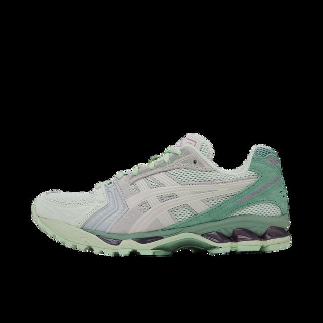 Gel-Kayano 14