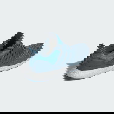 Кецове и обувки adidas Performance Ultraboost 1.0 Тюркоазено | ID9673, 5