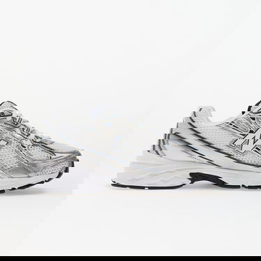 Кецове и обувки New Balance 740 Бяло | U740WN2, 2