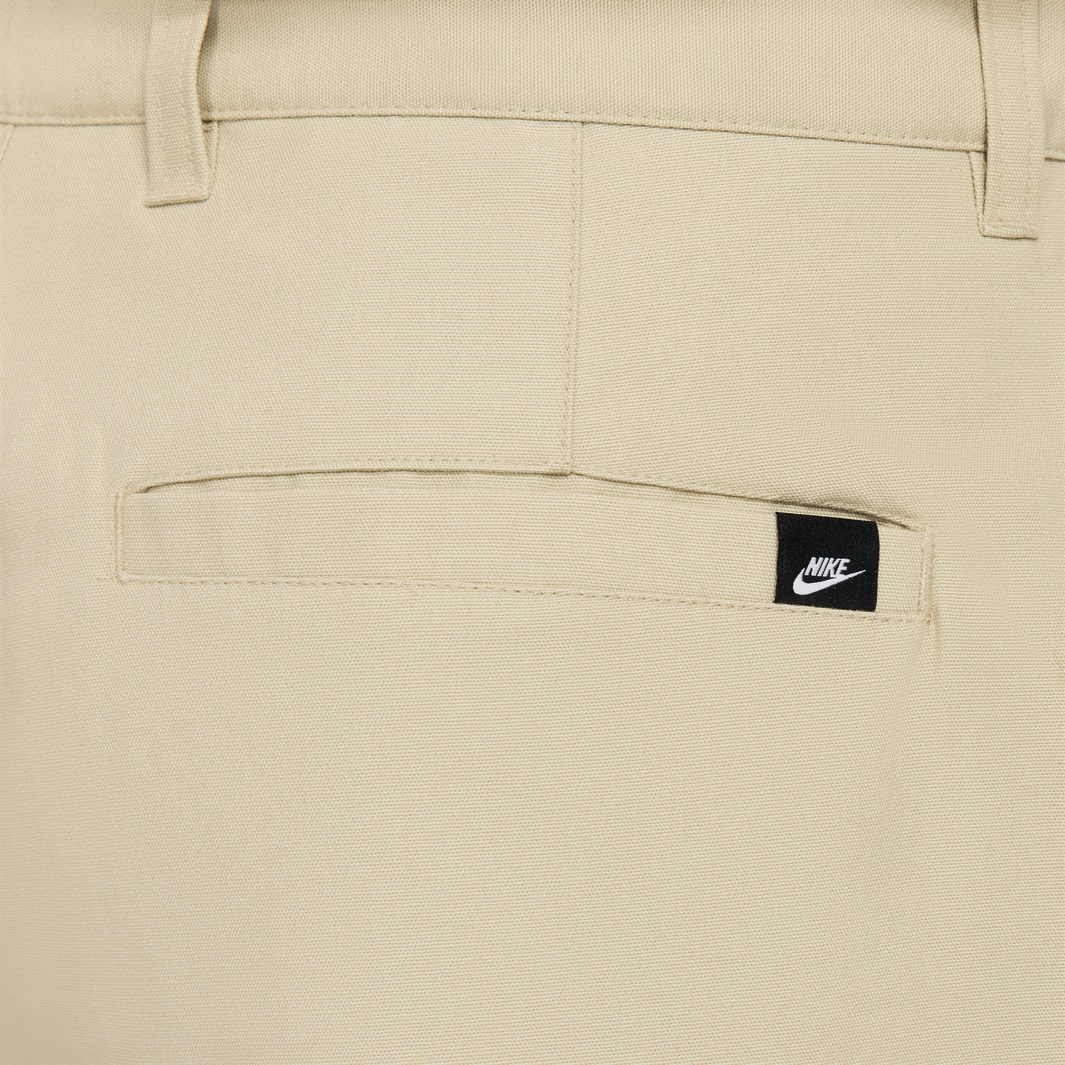 Панталони Nike Club Pants Бежово | FZ5770-251, 1