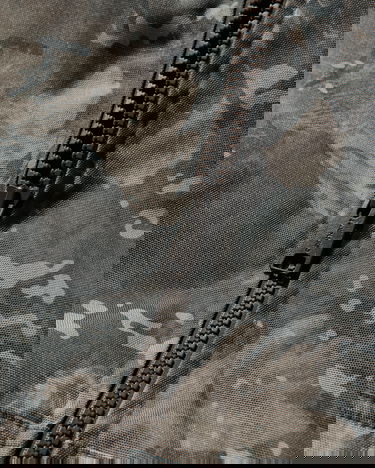 Пухо яке Carhartt WIP OG Active Cold Jacket Camo Combi Многоцветен | I036929 38TXX, 4