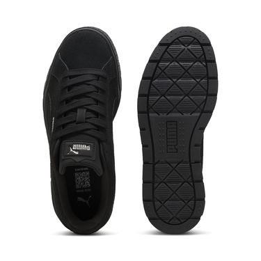 Кецове и обувки Puma Karmen II Черно | 397457_01, 5