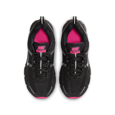 Кецове и обувки Nike Vomero 5 Черно | HF6998-005, 3