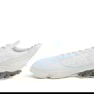 Кецове и обувки Asics GEL-Kinetic Fluent Бяло | 1203A748-020, 1