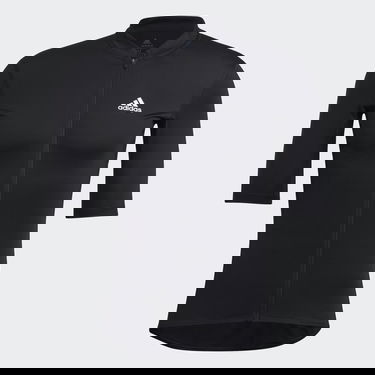 Фланелка adidas Originals The Short  Cycling Черно | GP8634, 0