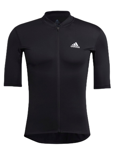 Фланелка adidas Originals The Short  Cycling Черно | GP8634