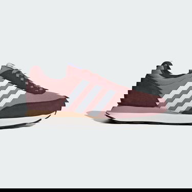 Кецове и обувки adidas Originals Run 60s 3.0 Лилаво | JI4942, 0