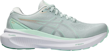 Кецове и обувки Asics GEL-KAYANO 30 Сиво | 1012b357-300, 0